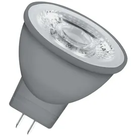 Osram LED-Reflektorlampe 00215120 2,5 W GU4 warmweiß