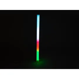 Eurolite Akku LED Party Tube IR