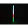 Eurolite Akku LED Party Tube IR