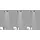Hansgrohe Croma Select E Vario EcoSmart (26813400)