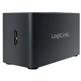 Logilink CR0042 USB 3.0 Hub