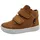 superfit SUPIES Lauflernstiefel Braun 25
