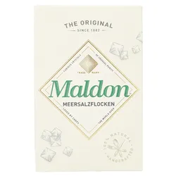 Maldon Meersalzflocken (250 g)
