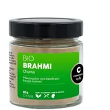 COSMOVEDA Bio Brahmi Churna 100 g