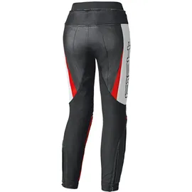 Held Lane II Damen Lederhose