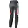 Held Lane II Damen Lederhose