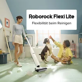 Roborock Flexi Lite