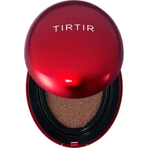 TIRTIR Mask Fit Red Cushion 34C Amber 18 g