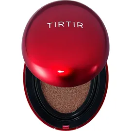 TIRTIR Mask Fit Red Cushion 34C Amber 18 g