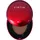 TIRTIR Mask Fit Red Cushion 34C Amber 18 g