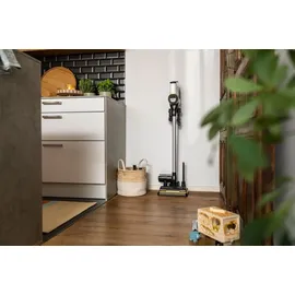 Kärcher Akku-Staubsauger VC 6 Cordless ourFamily Extra