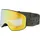 Mc Kinley Mc Kinley, Skibrille