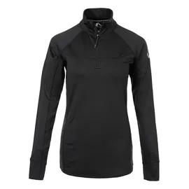 Whistler Blume Schwarz XXL