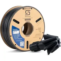 Siraya Tech - ABS-CF (ABS), 3D Filament