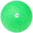 Blackroll Ball 12 cm