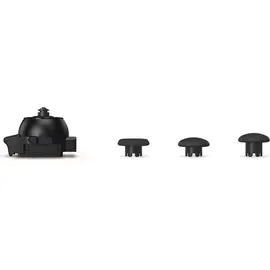 Sony DualSense Edge Stickmodul Analog-Stick