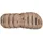 Crocs Echo Clog latte 38-39