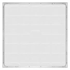 LEDVANCE LED-Panel M600 PL COMP 600V33W 840