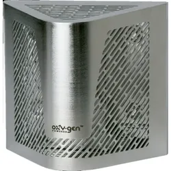 Blanc HYGIENIC Raumerfrischer Raumduft Duftstation Aromaöl Blanc