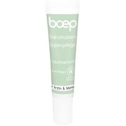 boep Lippenbalsam