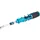 HAZET Bit Ratschen-Schraubendreher 811R-4