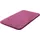 GRUND Melange 60 x 100 cm beere