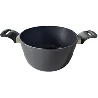 Home Ideas Living Home Ideas Kochtopf 16 cm rund