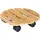Wagner Pflanzenroller Bambus Ø 29 cm