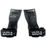 Climaqx Ultra Grips