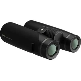 GPO  Passion HD 8,5x50