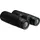 GPO  Passion HD 8,5x50