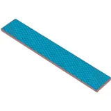 Thermal Grizzly Minus Pad Extreme - 120 20 1.5 mm