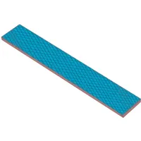 Thermal Grizzly Minus Pad Extreme - 120 20 1.5 mm