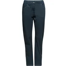 Chillaz Damen Jessy 2.0 Hose (Größe XS, blau)