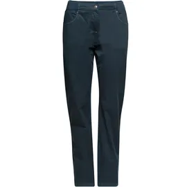 Chillaz Damen Jessy 2.0 Hose (Größe XS, blau)