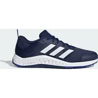 Adidas Everyset Dark Blue / Cloud White / Lucid Blue 42