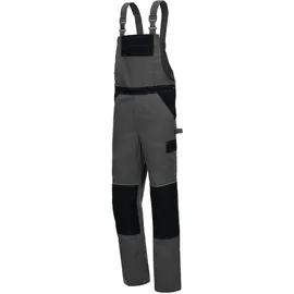 AS Arbeitsschutz GmbH Latzhose Motion TEX Light / 58
