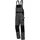 AS Arbeitsschutz GmbH Latzhose Motion TEX Light / 58