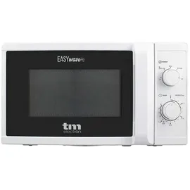 TM Electron TMPMW002WHT