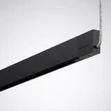 Trilux DALI Rail H-S930 Stromschiene