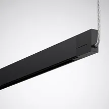 Trilux DALI Rail H-S930 Stromschiene