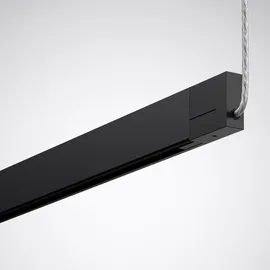 Trilux DALI Rail H-S930 Stromschiene