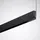 Trilux DALI Rail H-S930 Stromschiene