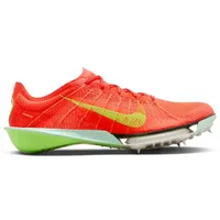 Nike Herren Victory 2 orange 42.0