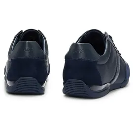 Boss Saturn Mx A 10216105 Dark Blue 43