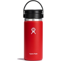 Hydro Flask Coffee mit Flex Sip Lid