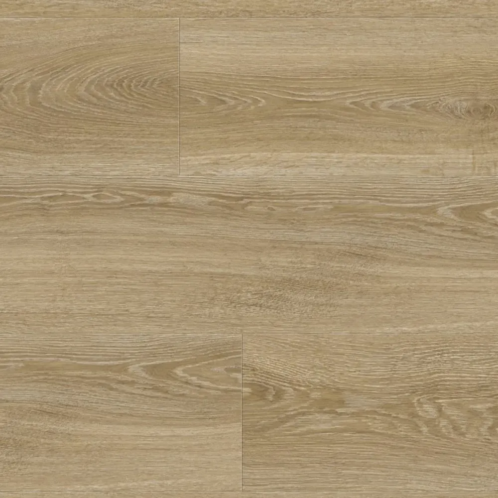 Gerflor Senso Premium Rigid Acoustic - Meadow Spring...