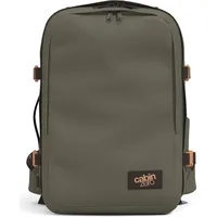 Cabin Zero Travel Cabin Bag Classic Pro 32L Rucksack