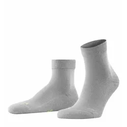 Falke Cool Kick SSO | Socken für Unisex | Grau