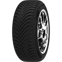 Westlake Z-401 195/50 R15 82V